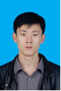 齐义鑫--专业技术职务任职资格情况一览表
