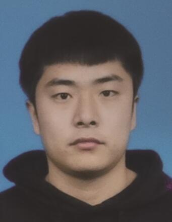 考研之星--毛星星