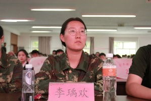 劳动铸就梦想 奋斗开创未来 信息科学与工程学院开展劳动教育月 表彰大会