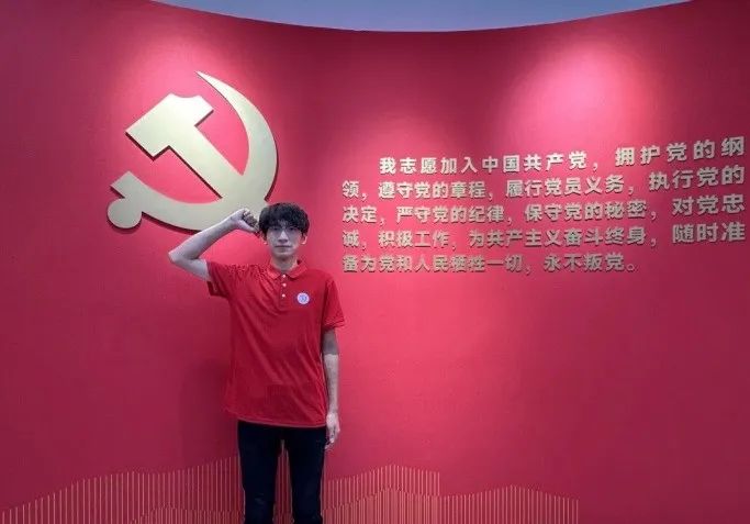 社会实践(十六)勇担时代使命,助力兴村振兴——保定理工学院经济学院“三下乡”社会实践