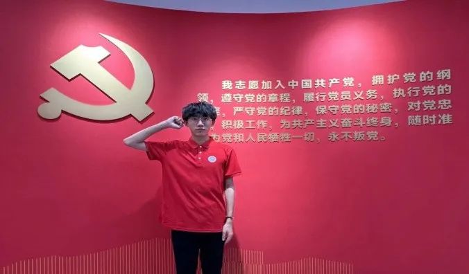 社会实践(十六)勇担时代使命,助力兴村振兴——保定理工学院经济学院“三下乡”社会实践