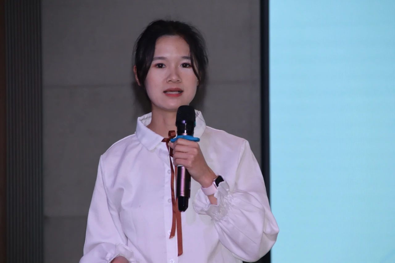 专业竞赛|保定理工学院|管理学院|“化繁为‘简’,‘职’面未来”简历大赛