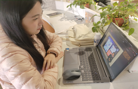 安全教育|保定理工学院|管理学院|普及反诈知识,护航学生成长