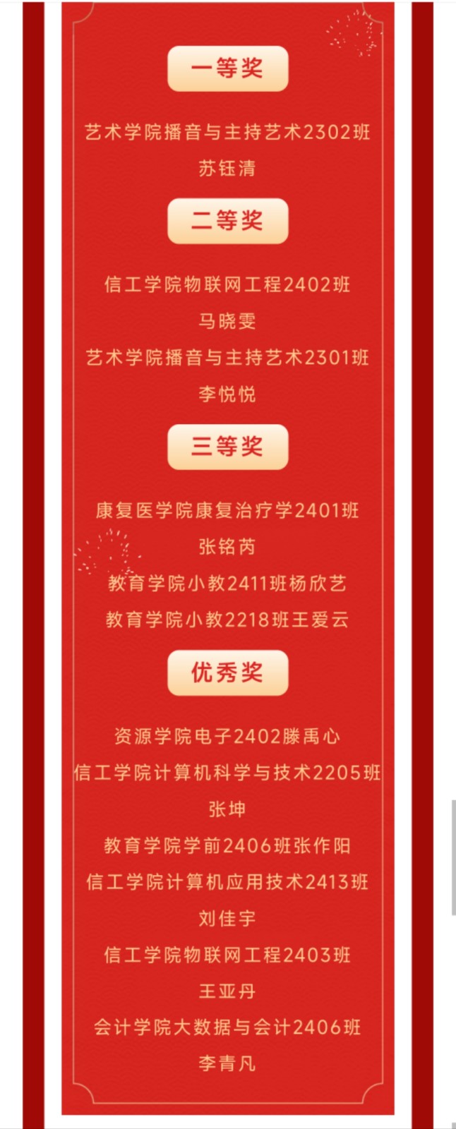 红色思政育时代新苗,晋察冀魂铸民族脊梁——保定理工学院“红色故事我来讲”活动圆满落幕