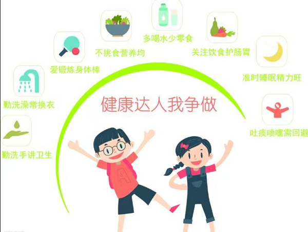 寒假过半|保定理工学院|管理学院|寒假苦学添才智，新春奋进铸辉煌