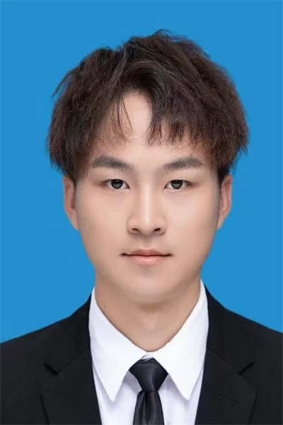 2024-2025学年校级优秀毕业生风采展示（三）