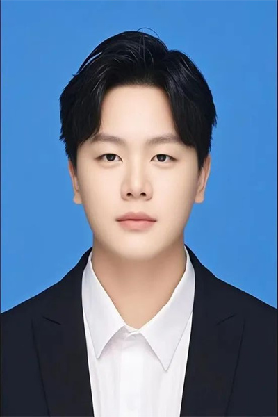 2024-2025学年校级优秀毕业生风采展示（三）