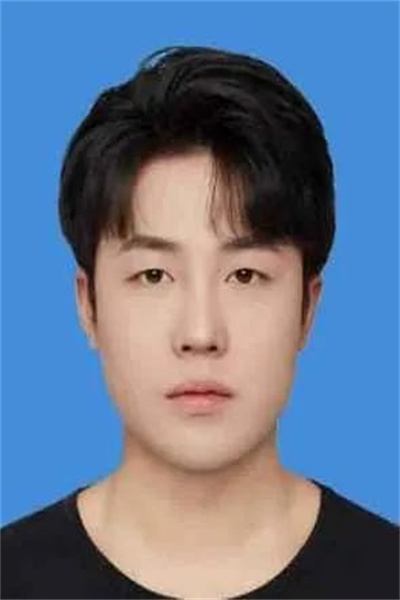 2024-2025学年校级优秀毕业生风采展示（四）