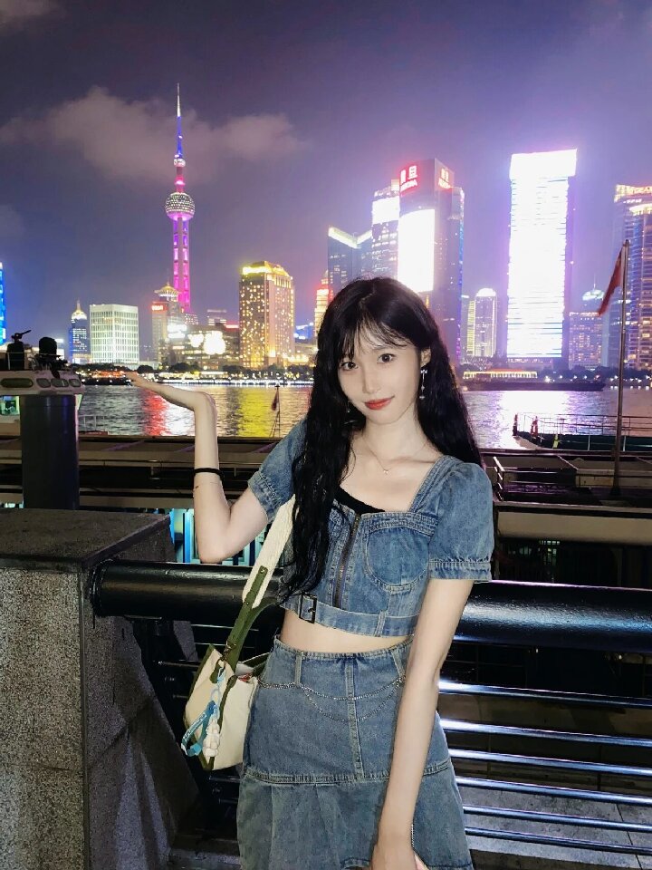 【榜样引领】保定理工学院2025届优秀考研学子风采展(四)