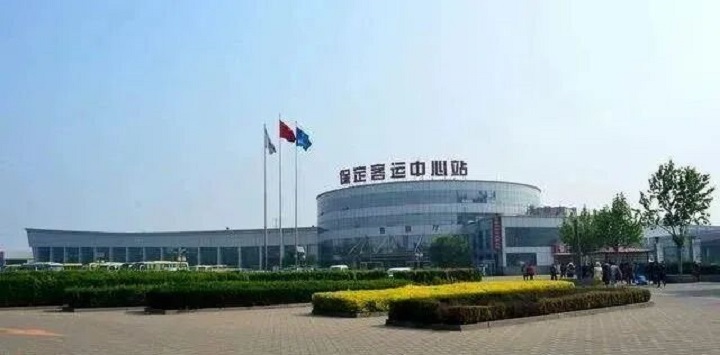 【新生攻略⑨】新生报到交通全攻略，报到不迷路！