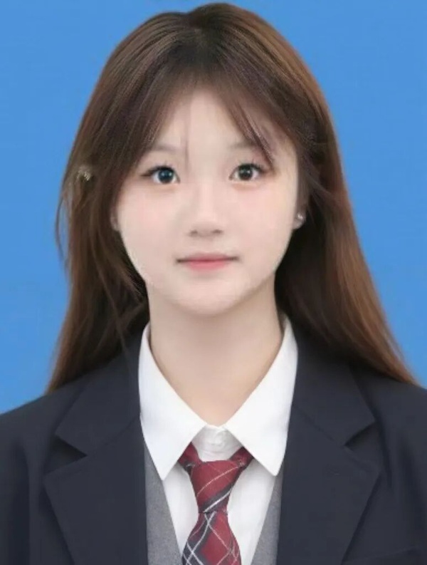 团学组织|保定理工学院|管理学院|2025-2026团总支学生会