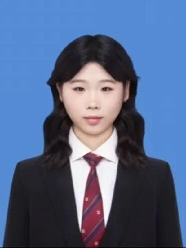 团学组织|保定理工学院|管理学院|2025-2026团总支学生会