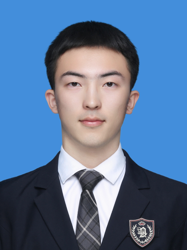 团学组织|保定理工学院|管理学院|2025-2026团总支学生会