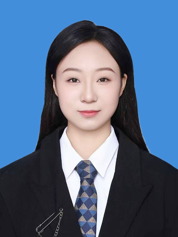 团学组织|保定理工学院|管理学院|2025-2026团总支学生会