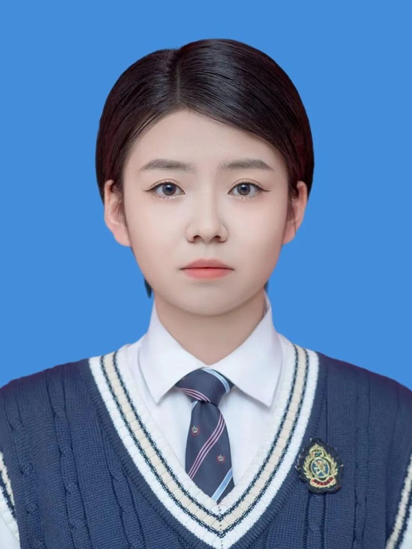 团学组织|保定理工学院|管理学院|2025-2026团总支学生会