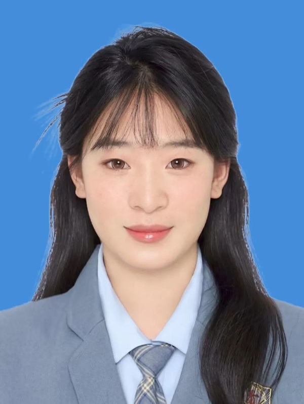 团学组织|保定理工学院|管理学院|2025-2026团总支学生会