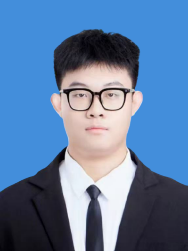 团学组织|保定理工学院|管理学院|2025-2026团总支学生会