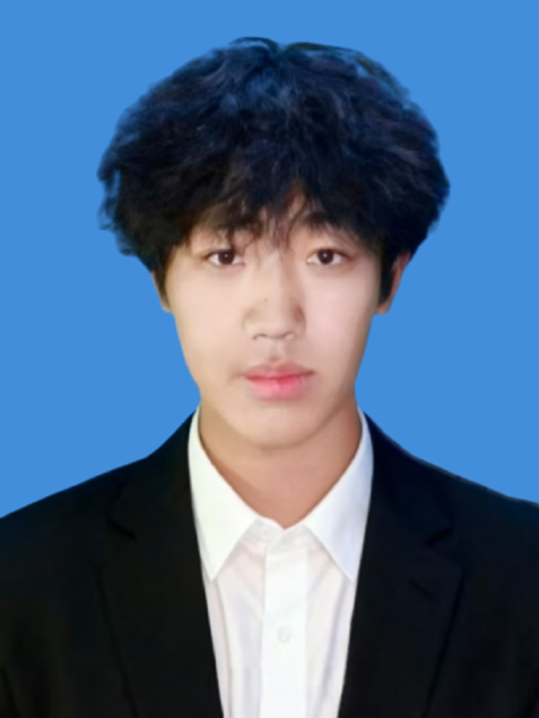 团学组织|保定理工学院|管理学院|2025-2026团总支学生会