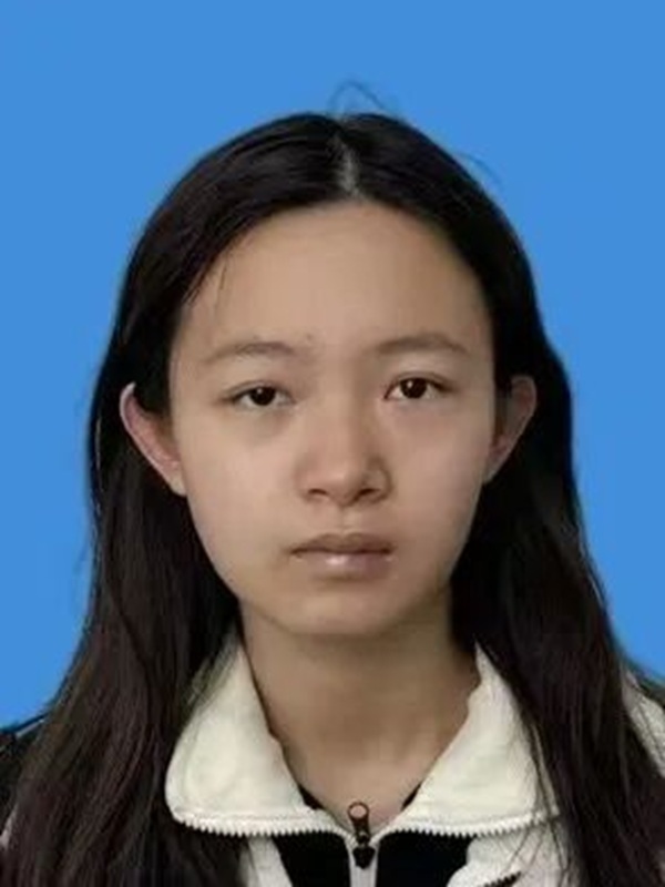 团学组织|保定理工学院|管理学院|2025-2026团总支学生会