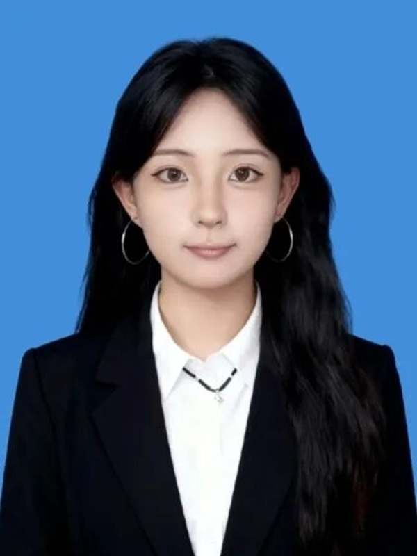 团学组织|保定理工学院|管理学院|2025-2026团总支学生会