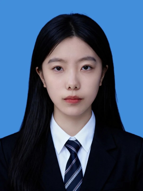 团学组织|保定理工学院|管理学院|2025-2026团总支学生会