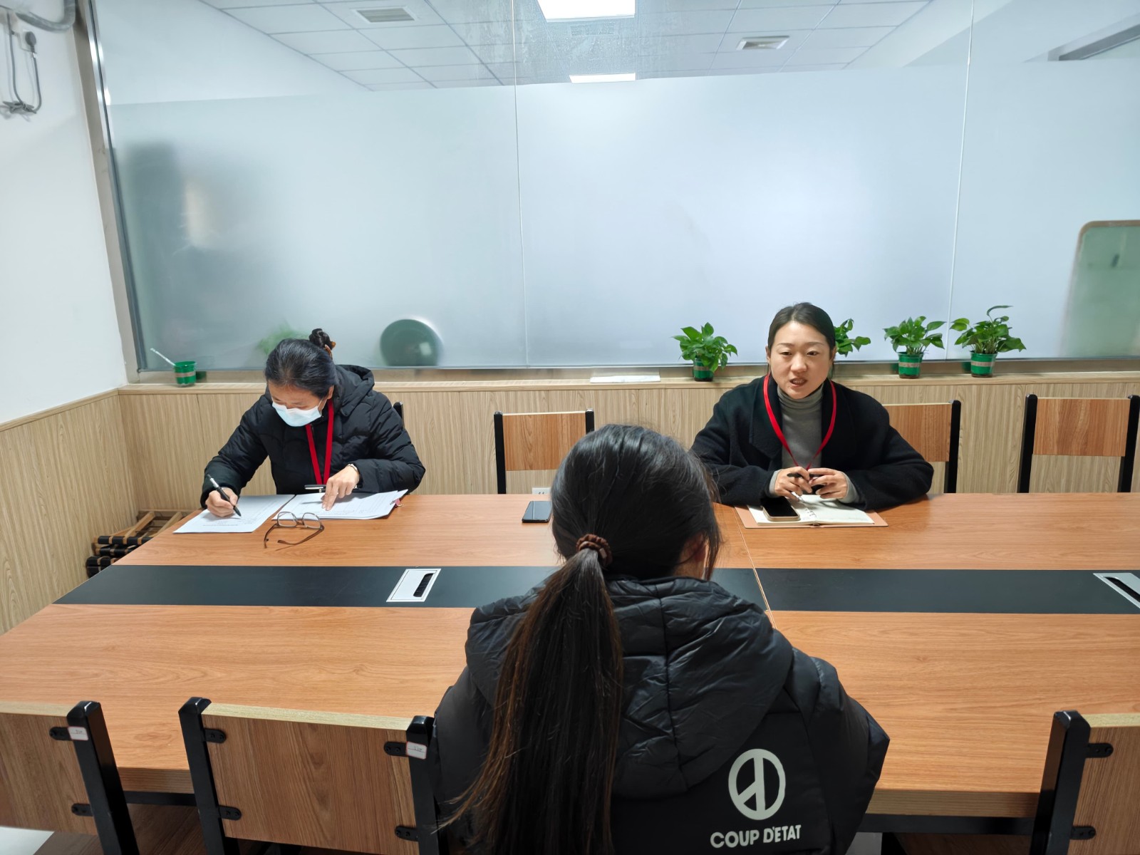 纾困解惑，启智领航聚焦证书考取需求，精准护航学子职业发展