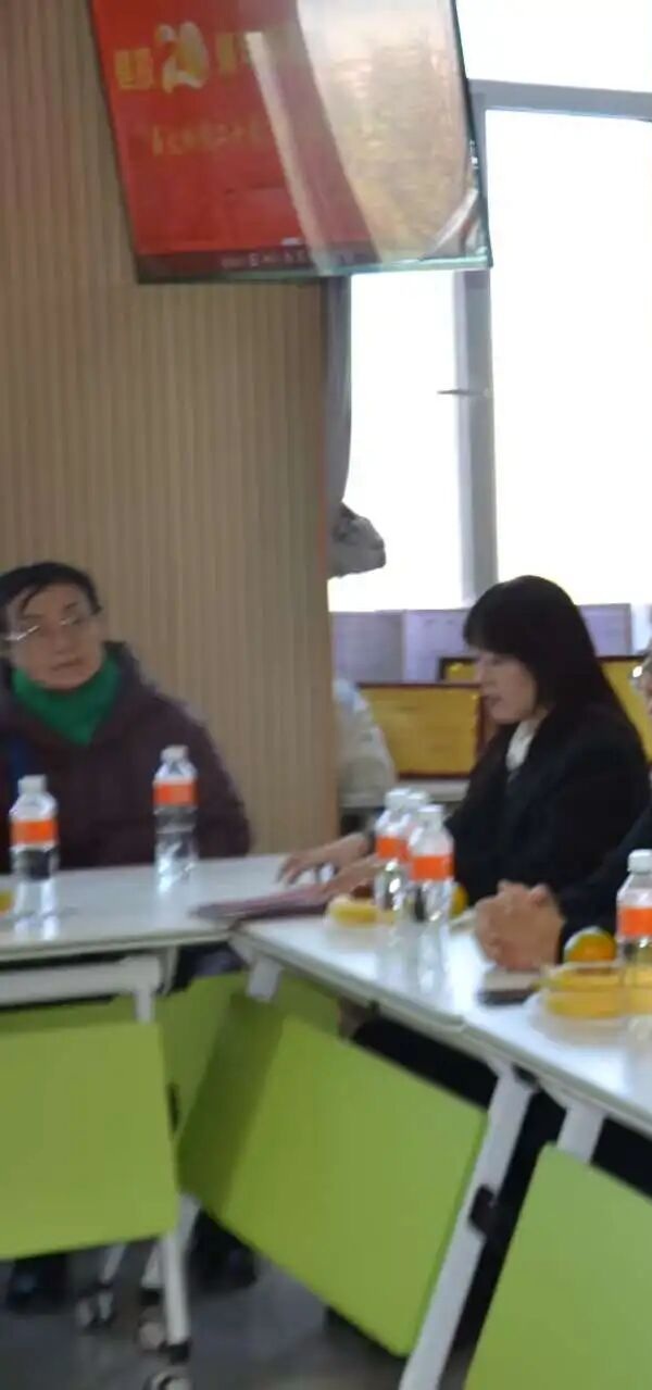 校友会|保定理工学院|管理学院|校友归校话初心，论坛聚力启新程