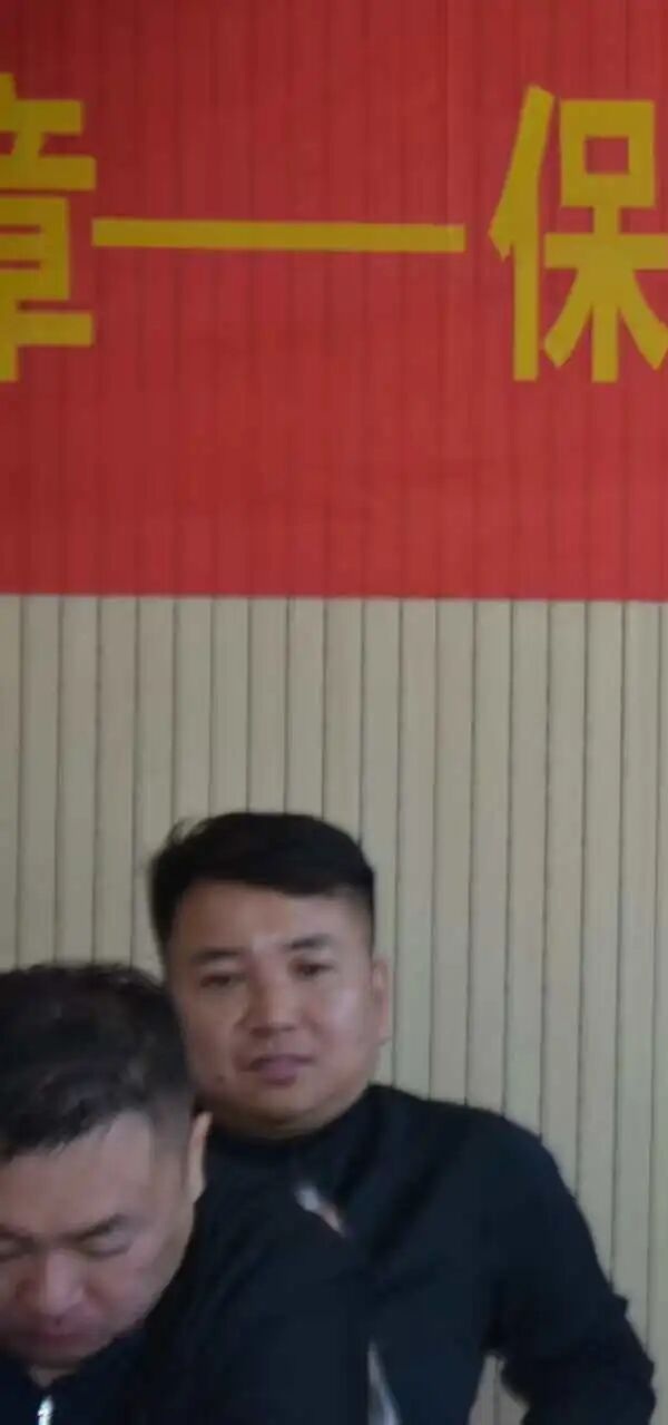 校友会|保定理工学院|管理学院|校友归校话初心，论坛聚力启新程