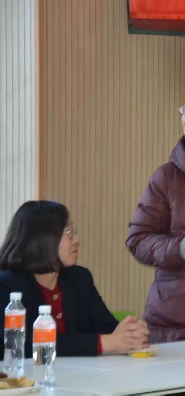 校友会|保定理工学院|管理学院|校友归校话初心，论坛聚力启新程