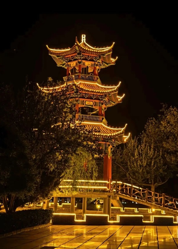 美育|保定理工学院|管理学院|“拾秋入镜 定格斑斓”秋季摄影大赛结果公示