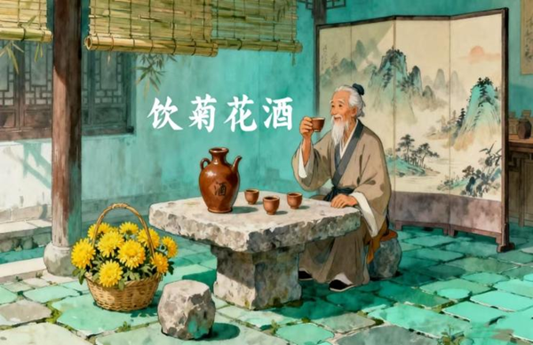 重阳节|保定理工学院|管理学院|孝亲敬老，让爱传递
