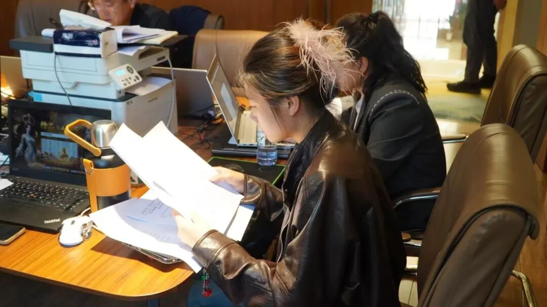 青春志愿行|我校志愿者圆满完成河北省第二届全民健身大赛服务工作