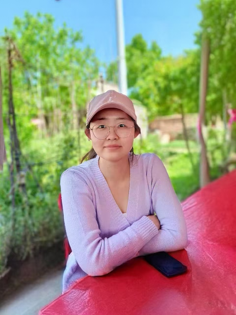 名师风采——李亚栋