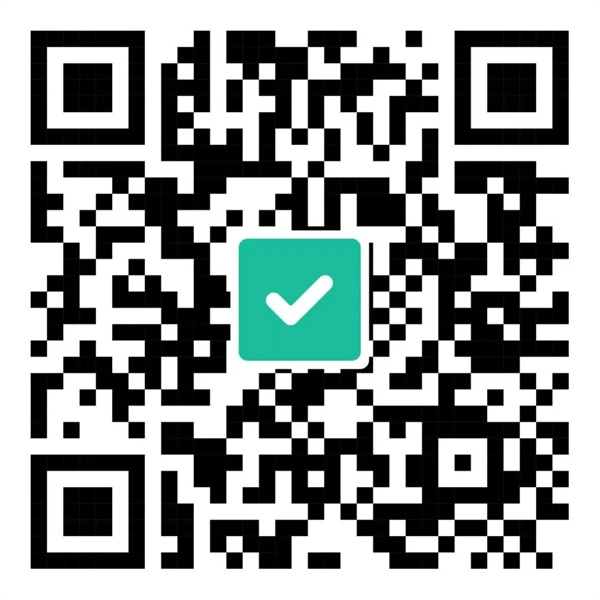 康复医学院2025-2026学年第一学期第5次院领导接待日通知