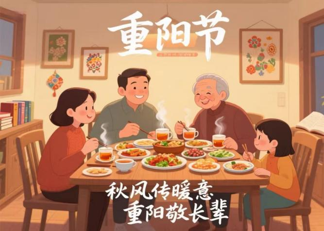 【教育学院·学院快讯】承传统之美，抵洋节之风