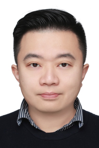 经济学院名师风采展示(十三)