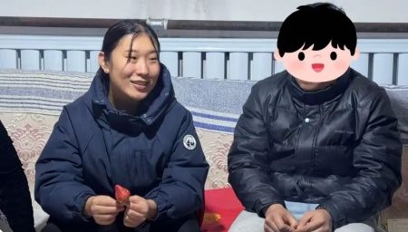 “暖冬传“艺”韵，家访暖人心”——保定理工学院艺术学院“冬日暖阳”大家访 （第二期）