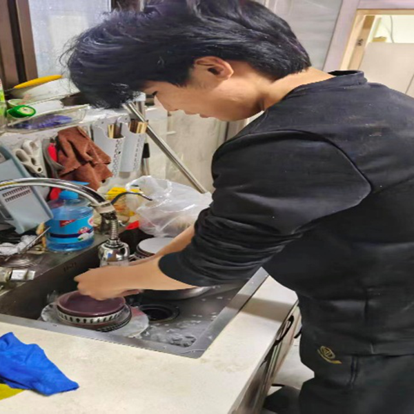 养成教育|保定理工学院|管理学院|以孝亲实践深化养成教育（六）