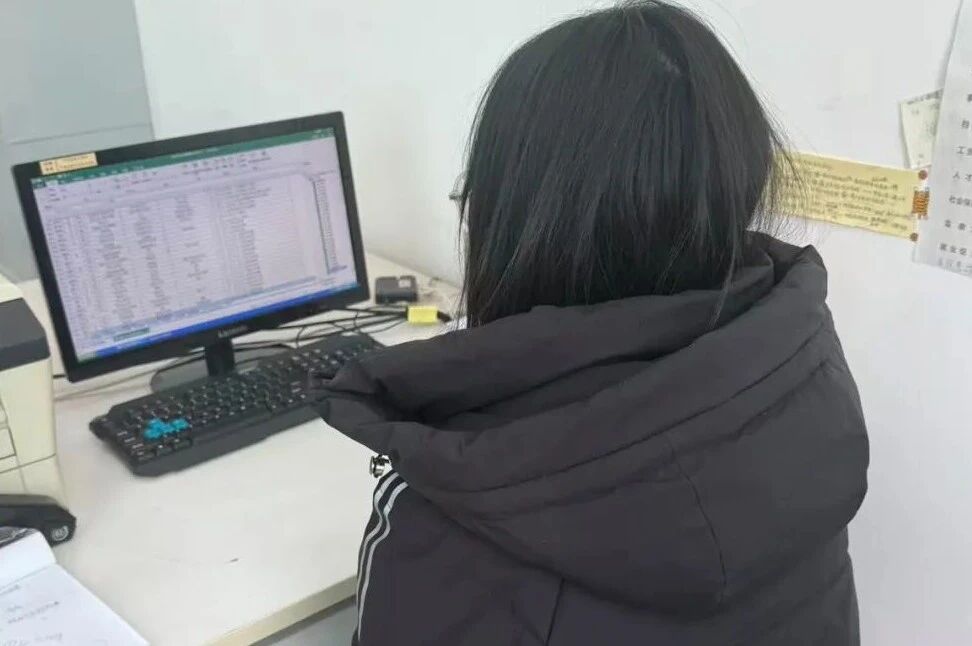 社会实践|保定理工学院管理学院：2026年寒假“返家乡”社会实践活动（三）