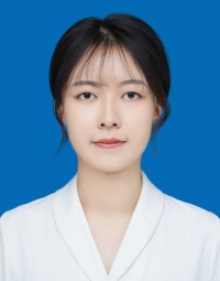 宋欣怡