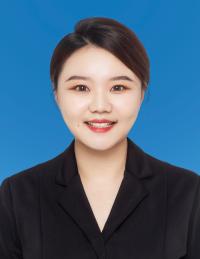 肖靖涵