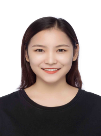 刘延东