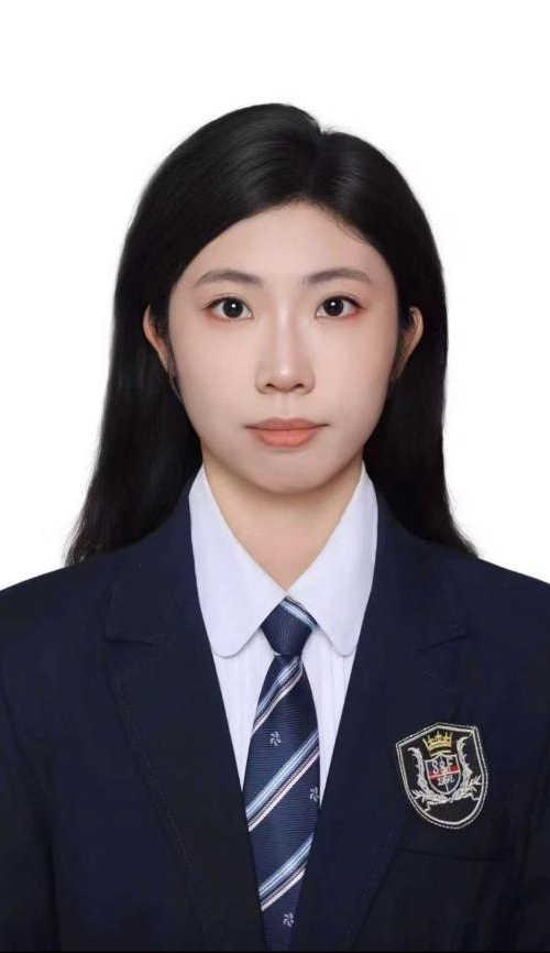 闫蕊