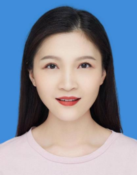 高柳依