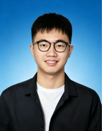 要禹成