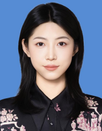 苑佳佳