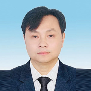 主任谈丨锁志海：让AI助力高校高质量发展，赋能人才全面培养