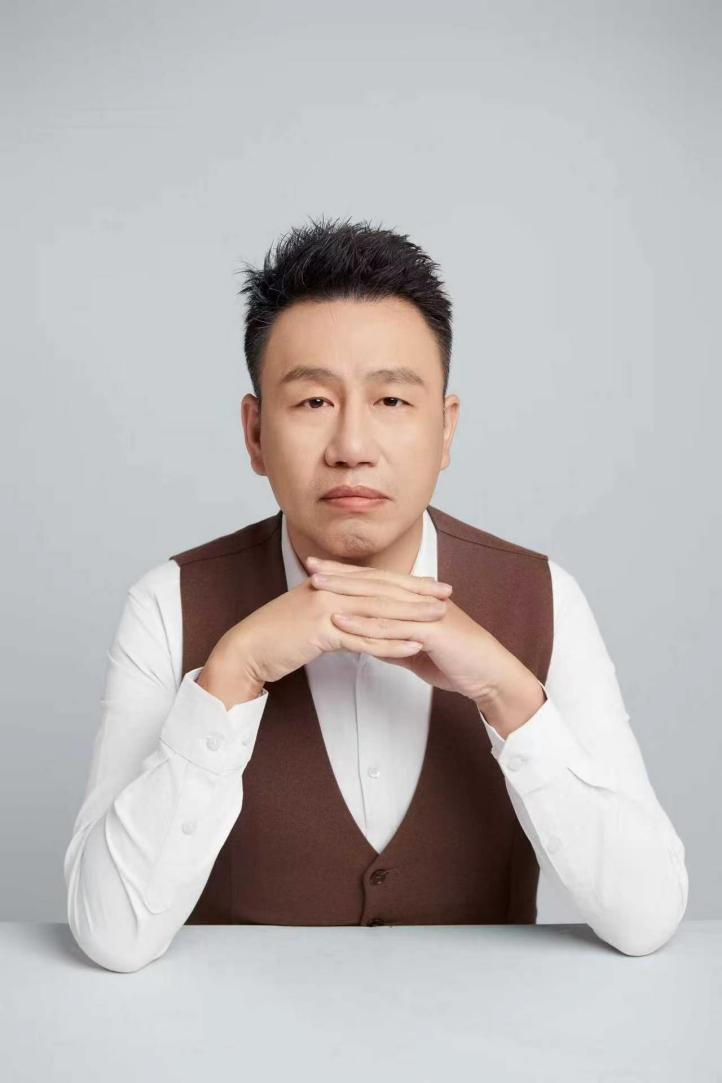 保定理工学院经济学院举行客座教授聘任仪式——著名经济学家付鹏受聘
