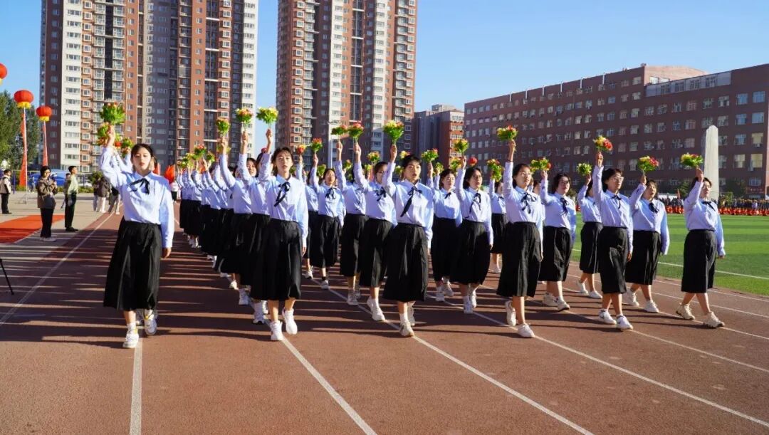 【迎新专辑】@2026级保理新生——校级团学组织全景介绍，快来寻找你心仪的成长平台！