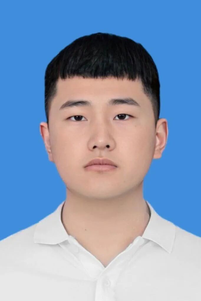【以志愿之名·赴西部之约】保定理工学院2026年“西部计划”志愿者风采展示（二）